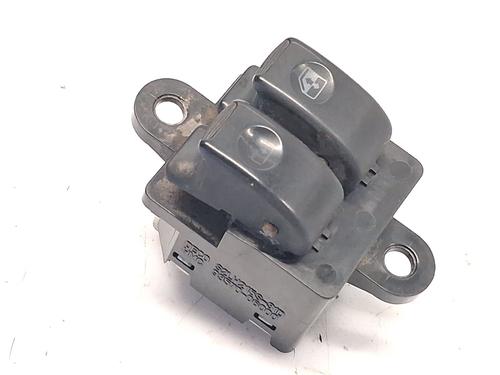 Used Left front window switch Left front window switch 38757072 38757072