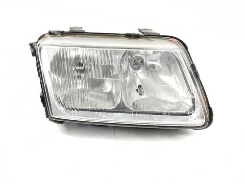 Used Right headlight AUDI A3 (8L1) [1996-2006]  30793514
