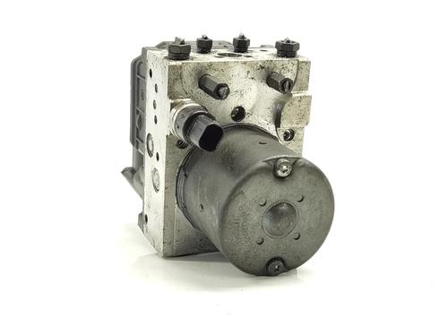 Used ABS pump TOYOTA AVENSIS Estate (_T25_) [2003-2008]  19540824
