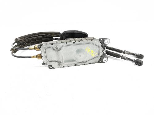 Gear lever VW GOLF IV (1J1) 1.9 TDI | BP29538808M90 