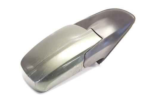 Right mirror KIA SORENTO I (JC) 2.5 CRDi 4WD | BP29335762C27 