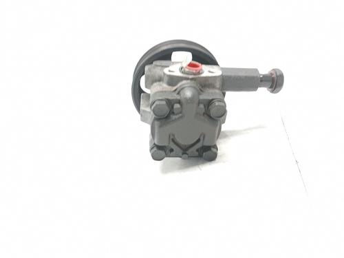 Steering pump HYUNDAI MATRIX (FC)  | BP28027743M99 