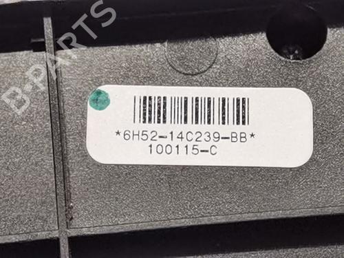 Climate control LAND ROVER FREELANDER 2 (L359) 2.2 TD4 4x4 | BP29334552I5 