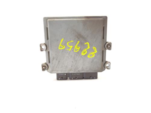 Calculateur moteur (ecu) Calculateur moteur (ecu) 39024819 39024819