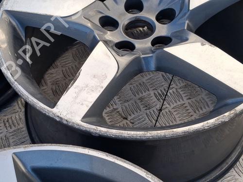 Fælk JAGUAR XE (X760) 2.0 D | BP31941125C45