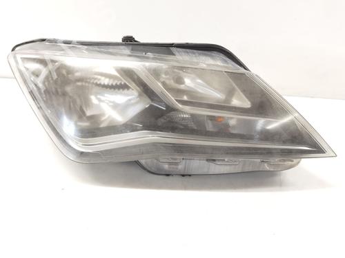 right-front-fog-light-seat-toledo-iv-kg3-2012-2013-2014-2015-2016-2017-2018-2019-38955998 main image