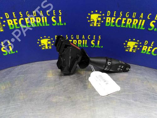 Used Steering column stalk FORD MONDEO III Turnier (BWY) 2.0 16V TDDi / TDCi (115 hp) 8458068