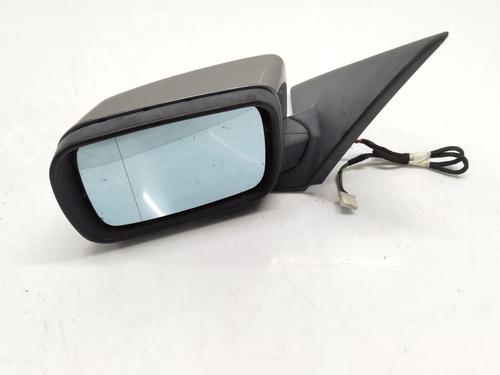 Bakspejl venstre BMW 3 Compact (E46) 316 ti (115 hp) 31161723