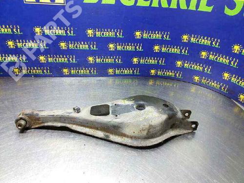 Used Left rear suspension arm Left rear suspension arm BMW 3 Coupe (E36) 320 i (150 hp) 8450220 8450220