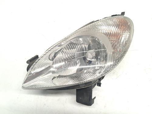 Used Left headlight Left headlight 36807720 36807720