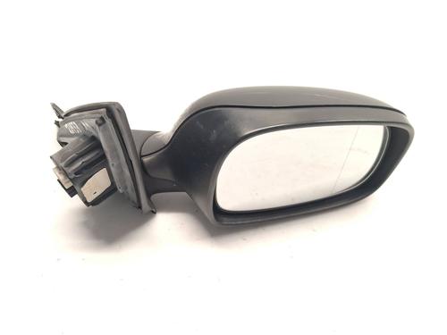 right-mirror-saab-9-3-ys3f-e79-d79-d75-2002-2003-2004-2005-2006-2007-2008-2009-2010-2011-2012-2013-2014-2015-32192648 main image