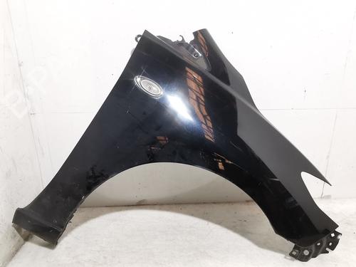Used Right front fenders Right front fenders MAZDA 5 (CR) 2.0 CD (CR19) (143 hp) 40079335 40079335
