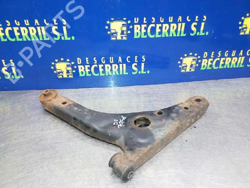 Used Left front suspension arm FORD TRANSIT Van (FA_ _) 2.2 TDCi (85 hp) 9265048