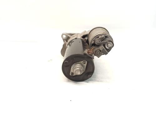 Startmotor OPEL ASTRA H GTC (A04)  | BP26708507M8 