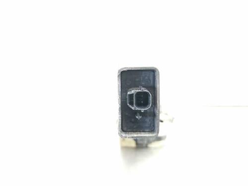 Front left lock VOLVO V40 Estate (645) 2.0 T | BP8466719C98 