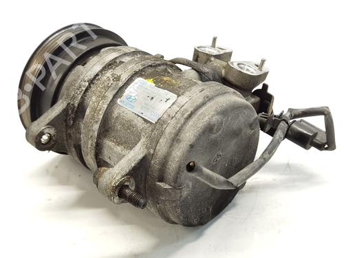 AC compressor HYUNDAI GETZ (TB) 1.1 | BP25605696M34 