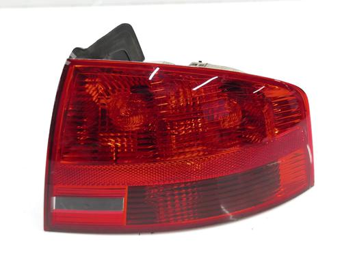 Used Right taillight AUDI A4 B7 (8EC) 2.0 (130 hp) 30711681