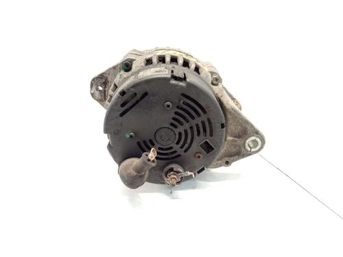 Alternator NISSAN CABSTAR E (TL_, VL_)  | BP27506404M7 