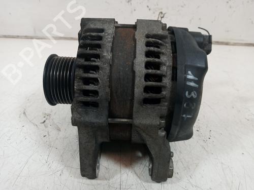 Alternator SUZUKI GRAND VITARA II (JT, TE, TD) 1.9 DDiS (JB419WD, JB419XD) | BP8469075M7 