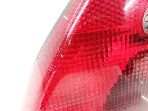 Left tailgate light RENAULT MEGANE I Classic (LA0/1_) 1.4 16V (LA0D, LA1H, lA0W, LA10) | BP29606741C79 