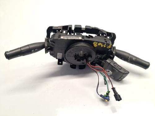 Used Switch RENAULT MEGANE II Saloon (LM0/1_) 1.5 dCi (LM1E) (106 hp) 29736305