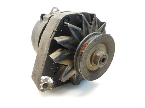 Used Alternator Alternator 24680452 24680452