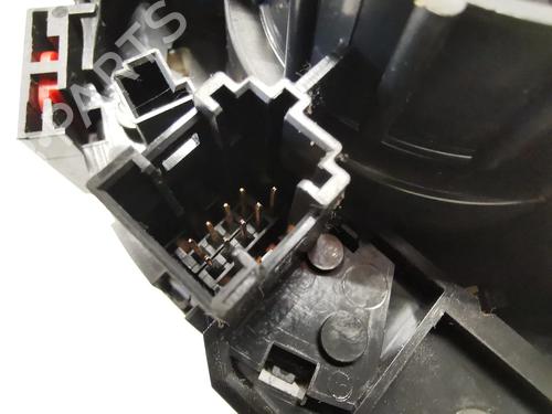 Squib airbag BMW 3 (E46) 320 d | BP17987878C102 