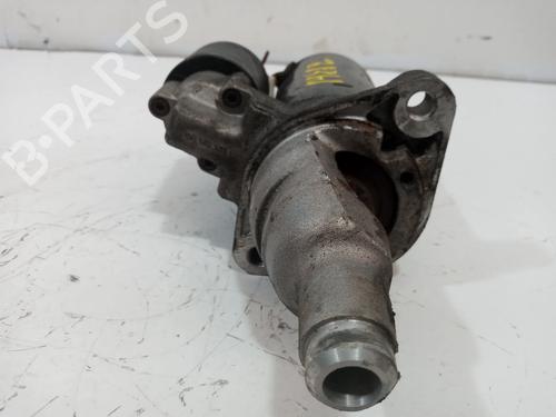 Used Starter VW PASSAT B5.5 (3B3) 2.5 TDI 4motion (180 hp) 9957319