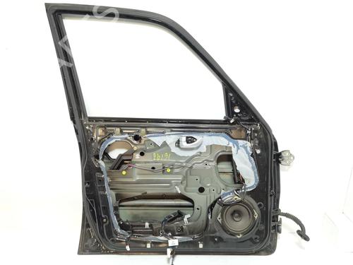 Left front door HYUNDAI TERRACAN (HP)  | BP16944018C2 
