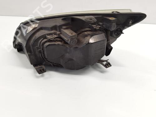 Right headlight FORD FOCUS II (DA_, HCP, DP)  | BP24455316C29 