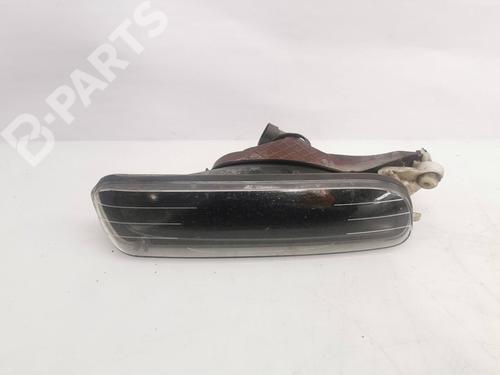 Used Right front fog light Right front fog light BMW 3 (E46) 320 d (136 hp) 8473530 8473530