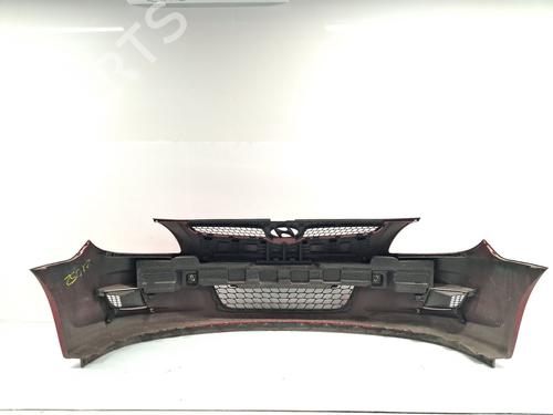 Front bumper HYUNDAI i30 (FD) 1.4 | BP30028046C7 