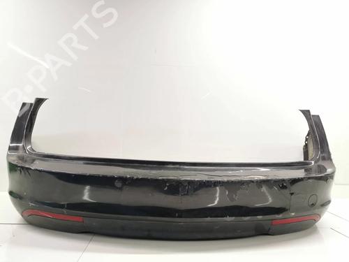 Used Rear bumper OPEL INSIGNIA A Sports Tourer (G09) [2008-2017]  12543611