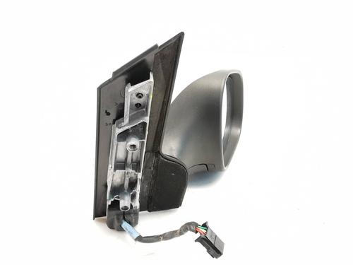 Right mirror SEAT ALTEA XL (5P5, 5P8)  | BP21203139C27 