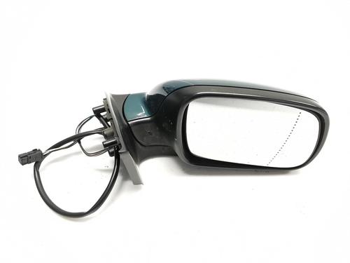 right-mirror-peugeot-307-3ac-2000-2001-2002-2003-2004-2005-2006-2007-2008-2009-2010-2011-2012-32722089 main image