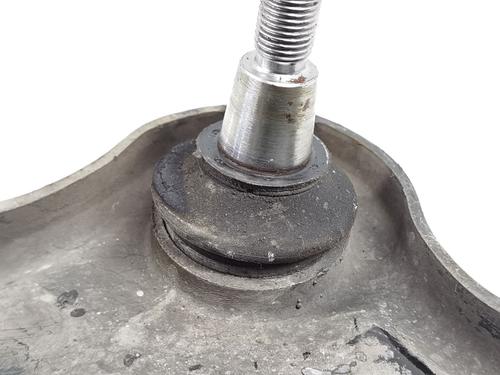 Right front suspension arm MINI MINI (R56) Cooper D | BP23417421M13 