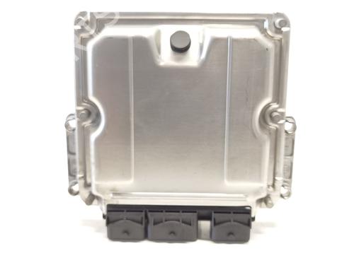 Used Engine control unit (ECU) CITROËN C5 I (DC_) 2.2 HDi (DC4HXB, DC4HXE) (133 hp) 20691732