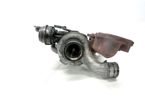 Turbolader/Kompressor OPEL ASTRA H TwinTop (A04) 1.9 CDTi (L67) (150 hp) 28212051