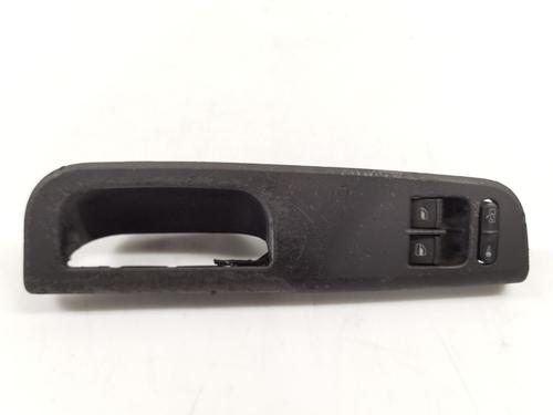 left-front-window-switch-vw-passat-b55-3b3-2000-2001-2002-2003-2004-2005-34370258 main image