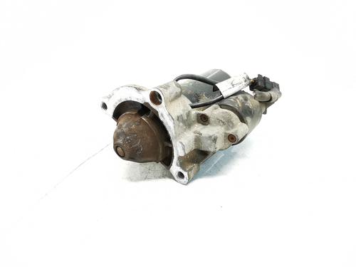 Startmotor CITROËN XSARA PICASSO (N68) 2.0 HDi (90 hp) 29192014