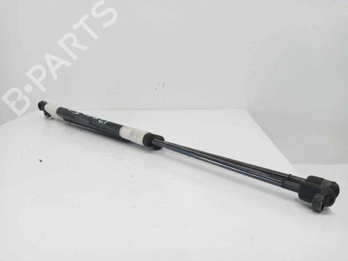 Gasdæmper bagklap OPEL MERIVA A MPV (X03) 1.6 (E75) (105 hp) 14021029
