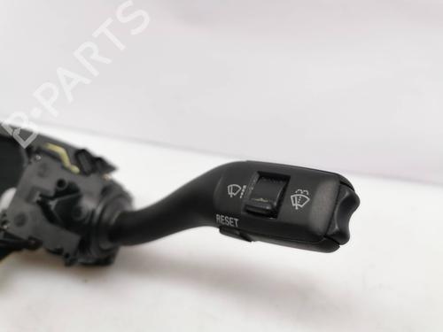 Ratstangsstang AUDI A4 B7 (8EC) 2.0 TDI 16V | BP8472842I23 