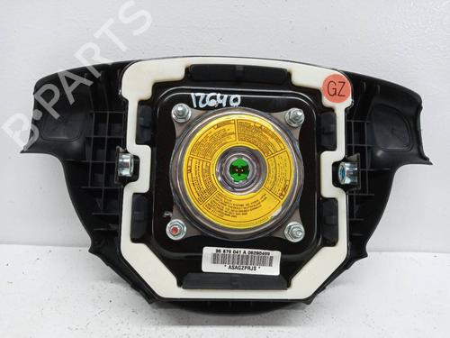 Driver airbag CHEVROLET AVEO / KALOS Hatchback (T250, T255)  | BP8479964C9 