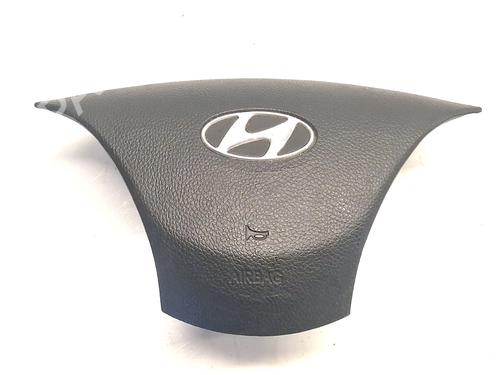 driver-airbag-hyundai-i30-gd-2011-39004372 main image