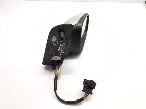 Right mirror FORD GALAXY I (WGR)  | BP25847673C27 