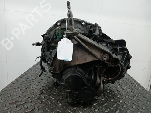 gearbox-renault-laguna-ii-bg01_-2001-2002-2003-2004-2005-2006-2007-40220556 main image