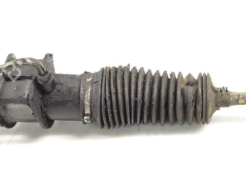 Steering rack KIA SORENTO I (JC) 2.5 CRDi | BP21849275M22 