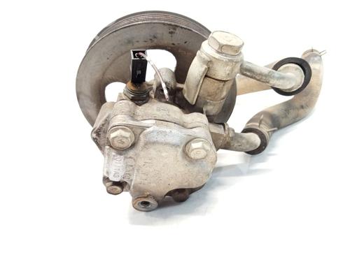 Steering pump MITSUBISHI L200 / TRITON (KA_T, KB_T)  | BP26895970M99 