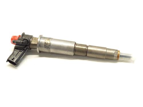 Used Injector RENAULT KOLEOS I (HY_) [2008-2025]  24951201