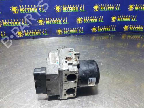 ABS pump DAEWOO REZZO (U100) 1.6 | BP8439819M43 